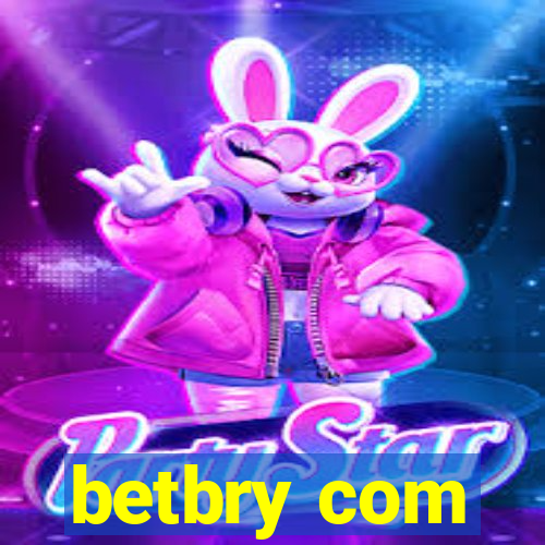 betbry com